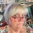 FeSVrgMhkuQ-channel-avatar-Paintgirlee Lori