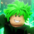 2Qa9pei97us-channel-avatar-Unlucky Guy