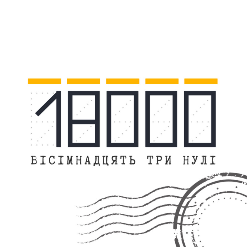18000