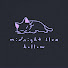 gniQdOSy2_I-channel-avatar-Midnight Blue Hollow