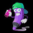 Ns7a8loQflQ-channel-avatar-Let's Color