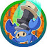 OCENwt_LlK8-channel-avatar-CalzoneZone
