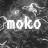 @MokoPoko1