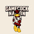 7VxMsDyoSwk-channel-avatar-Gamecocknat1on