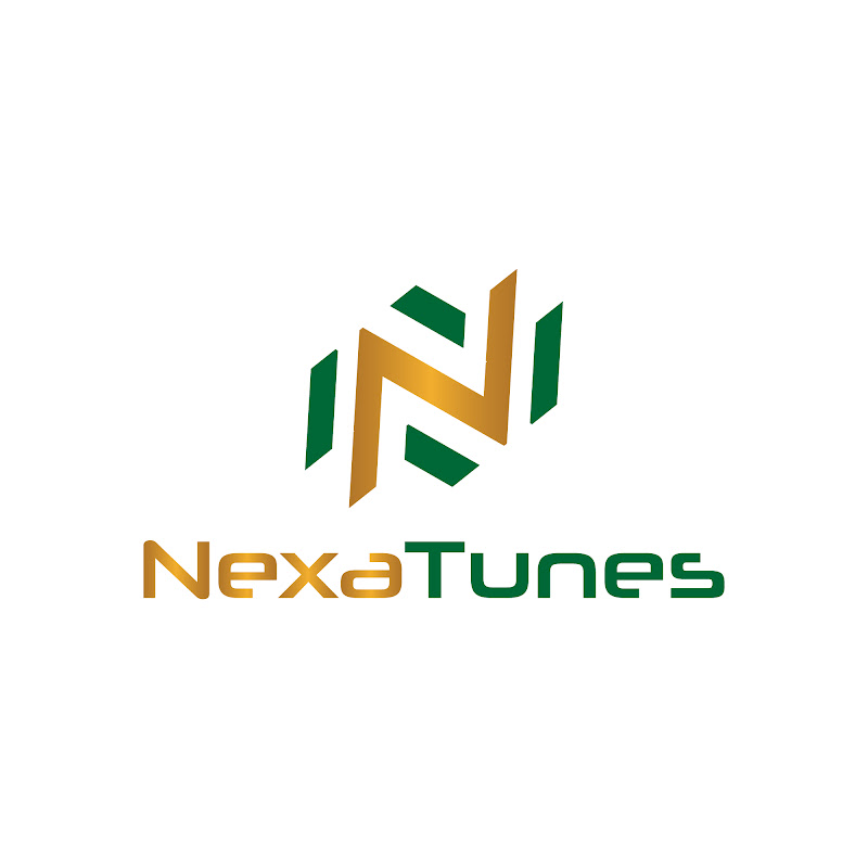 NexaTunes Distribution