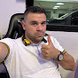 El Ramon YouTube channel avatar