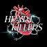 cAfbRTrQS98-channel-avatar-Heart Killers cdt