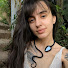 G2BZe7uiDn0-channel-avatar-Macra Maniaca | Ju Ferrara 