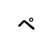 床ペロChannel