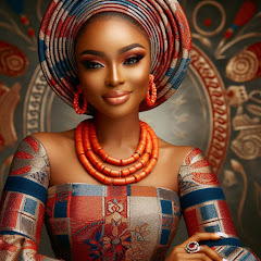 Thumbnail of related channel