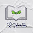 장수노트