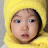@CHOI-J-R