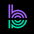 nXjU6NJO86Q-channel-avatar-Brainwash