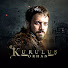 epvtbngQWdQ-channel-avatar-Kuruluş Orhan