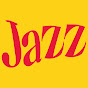Pitt State Jazz logo
