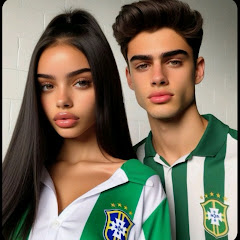 vitoriah costtah 🇧🇷