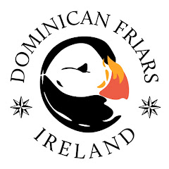Irish Dominicans net worth