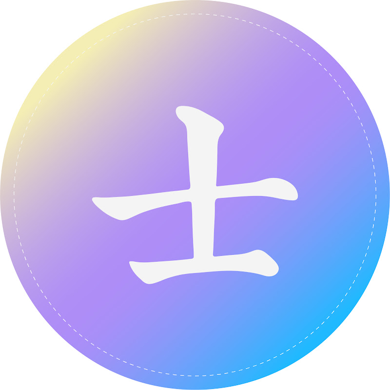 CryptoKoryo