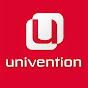 Univention YouTube Channel