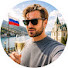 TJZcAEAyCes-channel-avatar-Charles en Russie