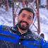 RyXVCzDBdI4-channel-avatar-Adam lotfi