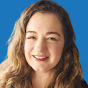 Career Protocol Avatar