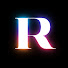 IuuceFiGqiI-channel-avatar-Rae Cinema