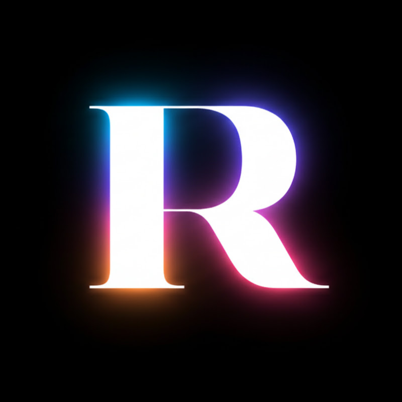 Rae Cinema