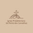 yp1QXUSbFOo-channel-avatar-Igreja Presbiteriana de Ponte dos Carvalhos