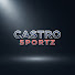 KeljCezmBGk-channel-avatar-CastroSportz