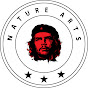CHE long live logo