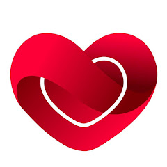 Emirates Loves Jordan - الإمارات تُحِبّ الأُردن