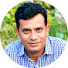GtCB5u210-Q-channel-avatar-My kisan dost