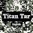 Titan Tar - English