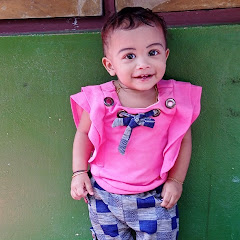 Dikhra's world