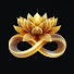 qAAeVqkAWB8-channel-avatar-Eternal Flame
