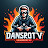 DansrotTV