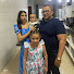 byZjrIuBpys-channel-avatar-família Santos  abençoado por Deus