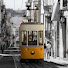 rjJu7bAO95g-channel-avatar-Golden Places