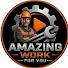 wtvti6ff1Jc-channel-avatar-Amazing Work for You