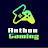 @Anthon-Gaming