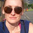 Avatar photo