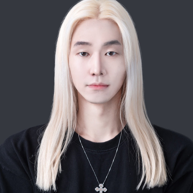 예수