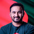 C5kAgmqnAdo-channel-avatar-Asad Noor