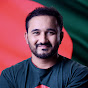 Asad Noor