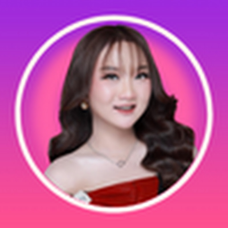 Diva Hani - Topic