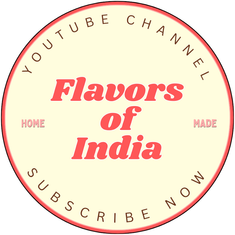 Flavors of India