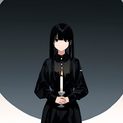 ヨクアルハナシ