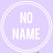 No Name