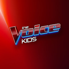The Voice Kids Philippines